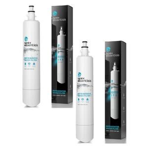 RPWF Compatible with GE RPWF (Not RPWFE), WSG-4, RWF3600A, R-3600, RWF1063, DWF-